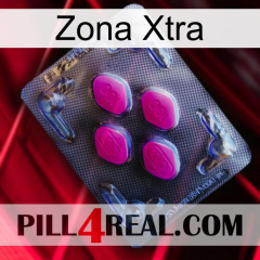 Xtra Zone 02